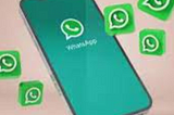 Meta is planning to make WhatsApp smarter, will soon add AI chatbot, photo editor and more