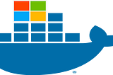 DOCKER -instalação rápida e fácil para windows