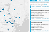 Communities Can Now Easily Combat Air Polluters with AirMail