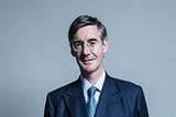 An open letter to Jacob Rees-Mogg