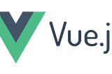 Building a simple chat app with Vue.js