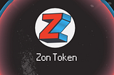 $ZON Tokenomics: A Roadmap to Community Empowerment