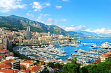 Essential Things About Monaco’s Vibrant Culture