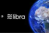 Introduction to Libra