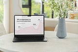 What Is a Pitch Deck Expert — and Why You Might Need One