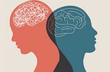 The Scapegoating of Social Media: Unraveling the Complex Web of Gen Z Mental Health