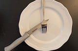 Effect of time-restricted eating on weight loss