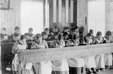 Canada Day: Remembering The Horrors of Residential Schools