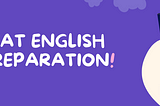 Mastering the Digital SAT English Exam with TestprepKart’s Online Courses