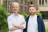 Announcing the CuspAI Advisory Board