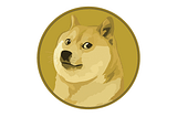 Everything You Need To Know About Dogecoin