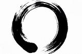 Aikido, Vue.js and the art of creating space.