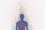 The Body's Role in Emotional Healing