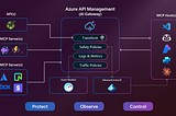 Architecting Enterprise AI: Microsoft’s Blueprints for Secure, Scalable Agents