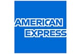 My American Express Interview Experience [SELECTED]