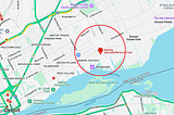 Take Action: Aevitas rebuild and expansion being deliberated could flood our neighborhoods with…
