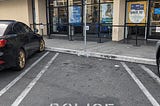 America Teaches You a Lie About Safety