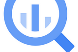 BigQuery Editions become Generally Available!
