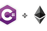 Ethereum Smart Contracts in C# - Introducing EthSharp