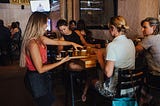 Should We Always Tip Regarless Of The Service Quality?
