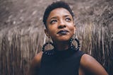 Positivity: Denial vs. True Spirituality