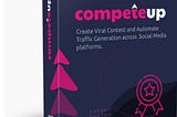 Why Competeup
