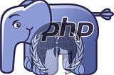 PHP CSRF Prevention