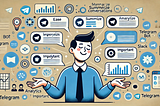 Say Goodbye to FOMO: How I Built a Telegram Bot to Keep You on Top of Important Conversations