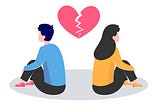 The Surprisingly Good Side of a Broken Heart