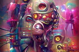 PsyRobot#121