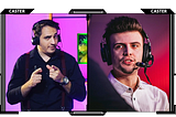 Why you should watch the minor ERLs — Part 2: Greece & Cyprus and Portugal (featuring casters…