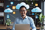 Is Cloud Payroll Software Secure For Malaysian Companies?