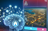 Exploring AirBnB Listings with Semantic Search: A Qdrant and LLM Powered Approach