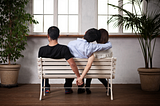 infidelity and twin flames