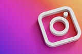 How to get Instagram followers? — THE BEST METHOD