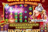 Uncleempire Situs Online Terpercaya