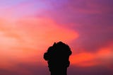 5 Tips For the Sex Starved