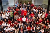 7 learnings over 7 years at Pinterest (Part I)