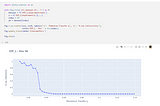 Load & Visualize HDF5 in Python