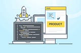 Essential Software Development Principles for Building Scalable and Maintainable Systems