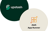 Build Stateful Applications with AWS App Runner and Serverless Redis