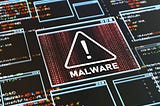 How Does Malware Work?