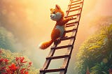 Leveling Up: Your Roadmap to Senior Engineering Manager