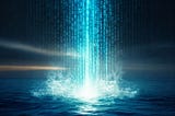 Open Web, Closed Data