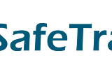 SafeTrade Goes International, plus Mandatory Safecoin Upgrade