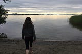 Minding the Noise of Social Media