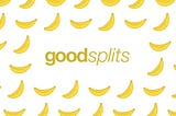 Getting Started With Good Splits — The Easiest Streaming Royalty Calculator