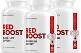 Redboost™ Discount 51% off » Buy redboost USA