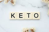 What is inside the 28-Day Keto challenge?