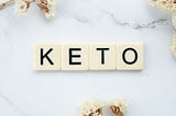10 Healthy Foods To Eat On A Ketogenic Diet